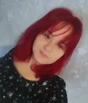Анастасия