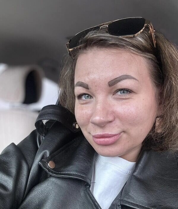 Анна