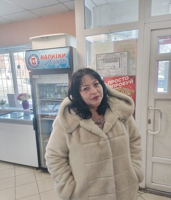 Елена