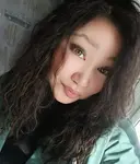 Ксения