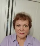 Любовь