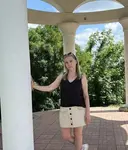 Оксана