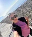 Ааа