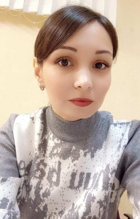 Asia