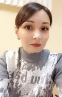 Asia