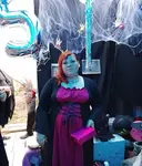 Наталья