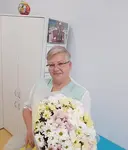 Марина