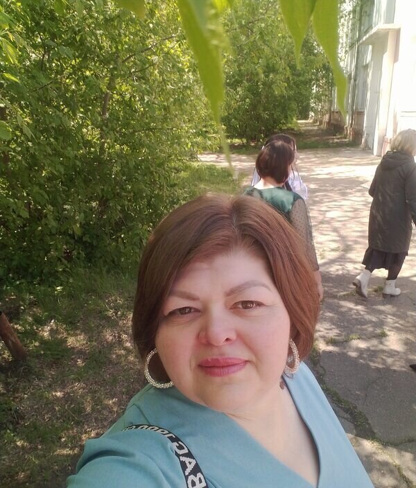 Виктория