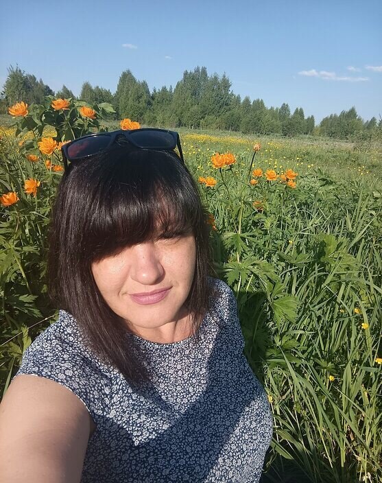 Юлия