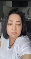 Инна