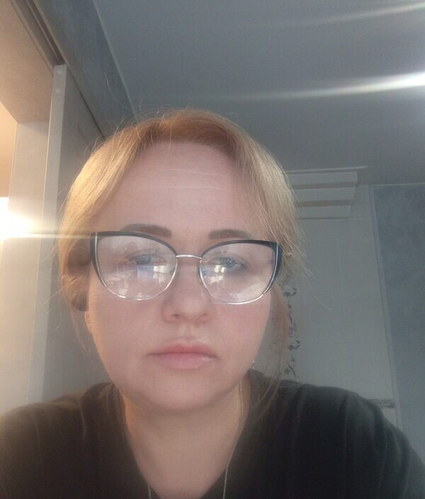Ольга