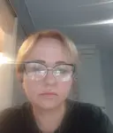 Ольга