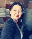 Галина
