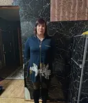 Вера