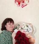 Дарья