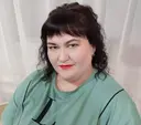 Юлия