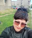Ольга