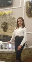 Виктория