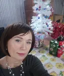 Ирина
