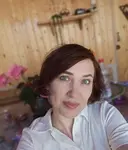 Наталья