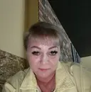 Алиса
