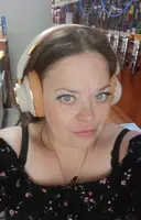Олеся