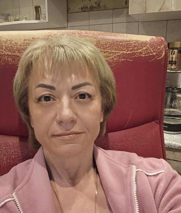 Юлия