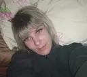 Евгения
