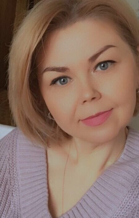 Нина