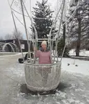 Наташа