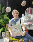 Антонина