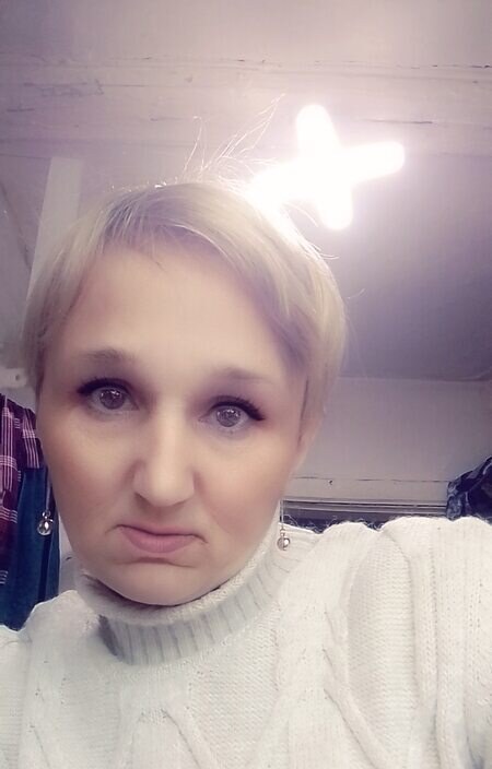 Нинчик