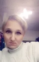Нинчик