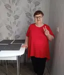 Татьяна