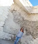 Айгуль