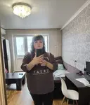 Татьяна