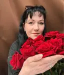 Пользователь