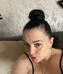 Кристина