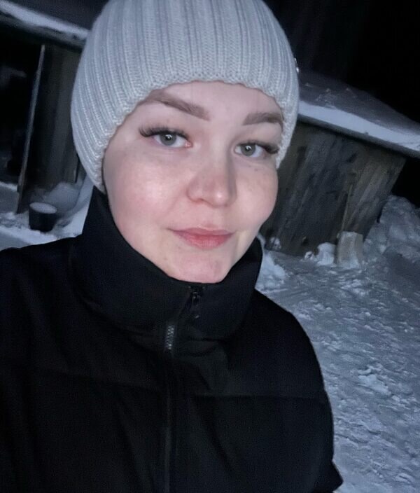 Татьяна