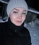 Татьяна