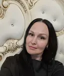 Нина