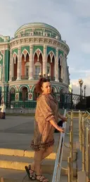 Светлячок