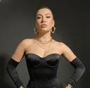 Ксения