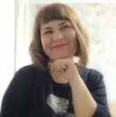 Лара