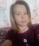 Алёна