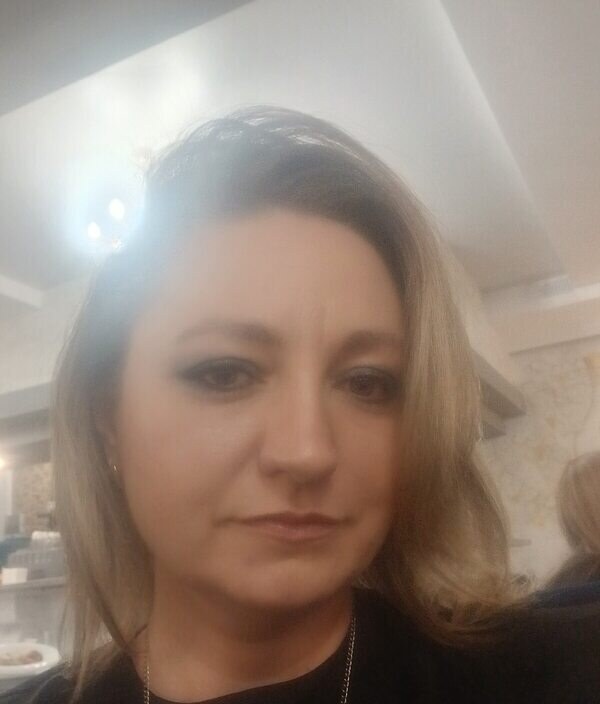 Лена
