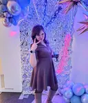 Юля