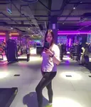 Nik