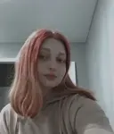 Алёна