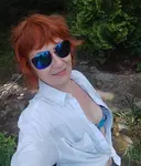 Милла
